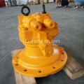 Dispositivo di rotazione R450LC-7 Motore di rotazione R450LC-7 31NB-11140